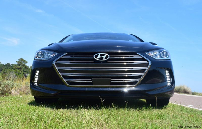 2017-hyundai-elantra-ultimate-20