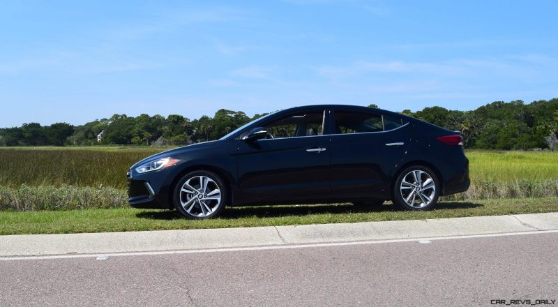 2017-hyundai-elantra-ultimate-24