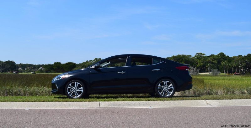 2017-hyundai-elantra-ultimate-25