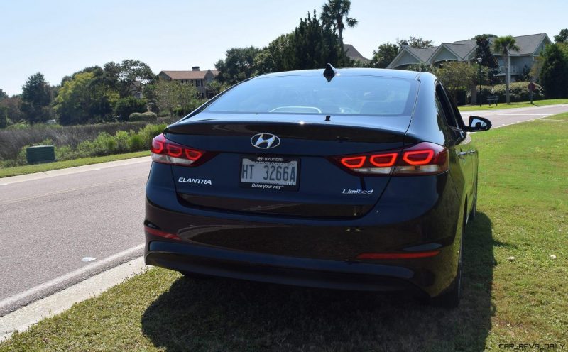 2017-hyundai-elantra-ultimate-26