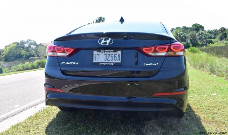 2017-hyundai-elantra-ultimate-27