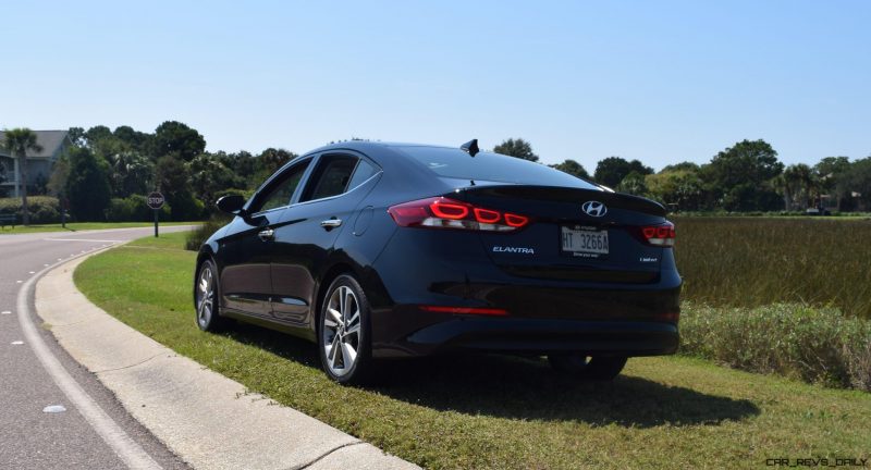 2017-hyundai-elantra-ultimate-28