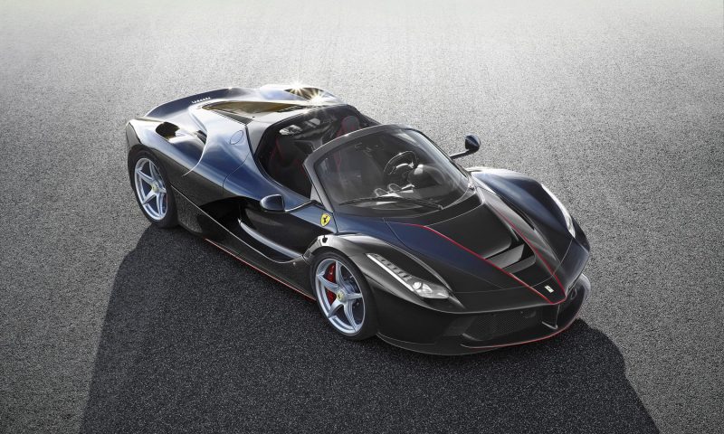 2017-laferrari-aperta-1