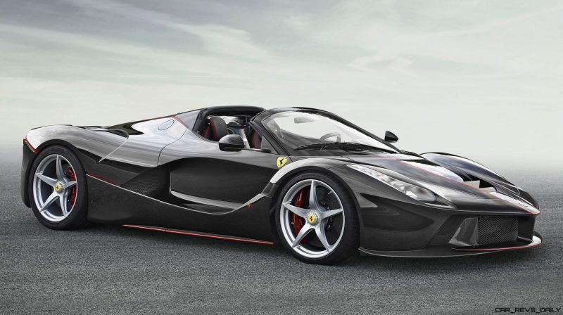 2017-laferrari-aperta-3