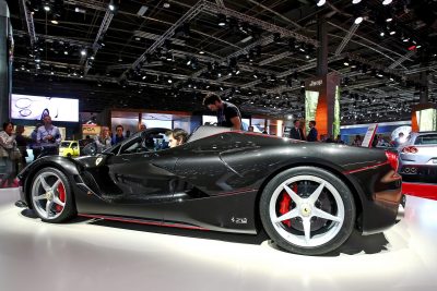 2017-laferrari-aperta-5