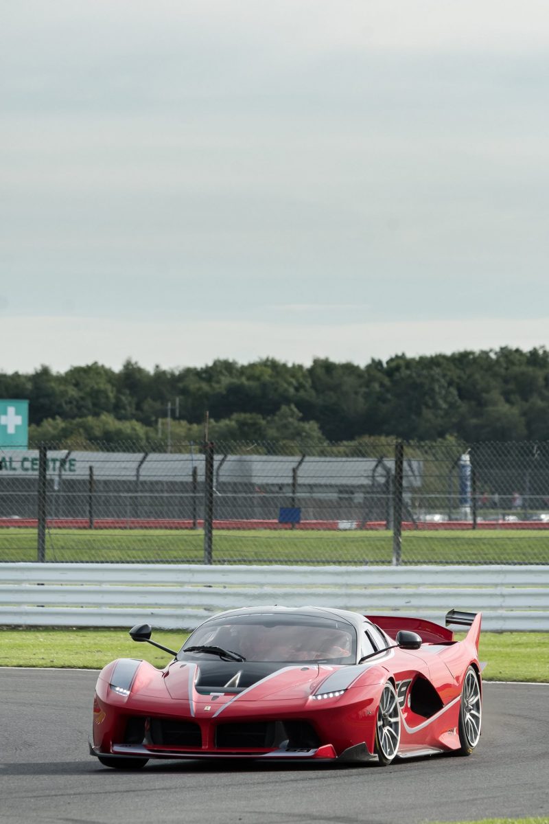 ferrari-passione-silverstone-photo-max-earey126