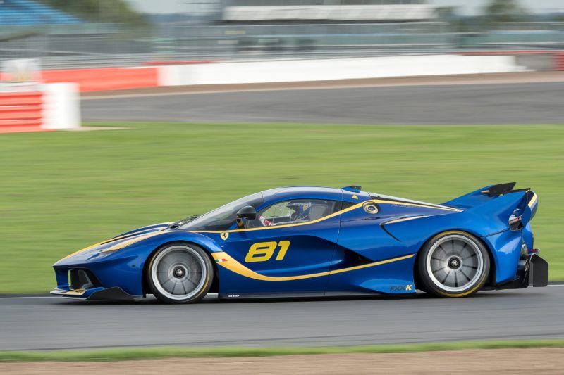 ferrari-passione-silverstone-photo-max-earey130