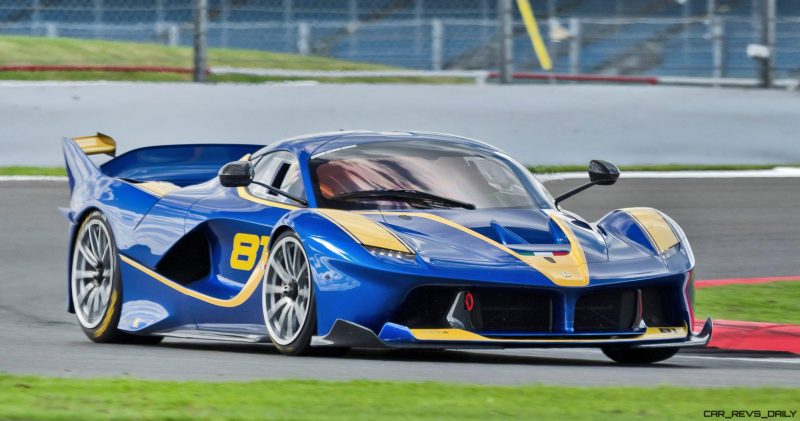 ferrari-passione-silverstone-photo-max-earey31