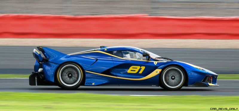 ferrari-passione-silverstone-photo-max-earey35