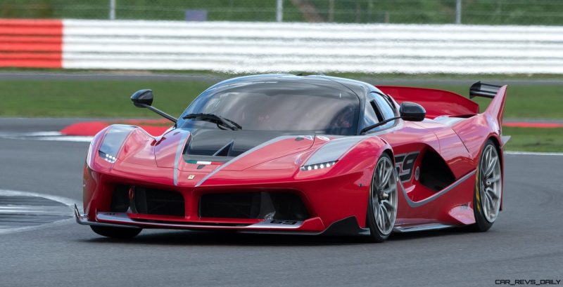 ferrari-passione-silverstone-photo-max-earey42