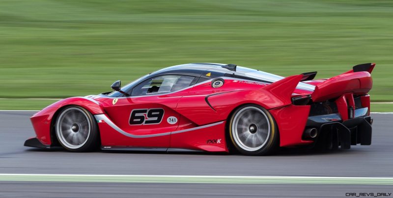 ferrari-passione-silverstone-photo-max-earey43-1