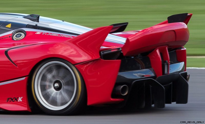 ferrari-passione-silverstone-photo-max-earey43