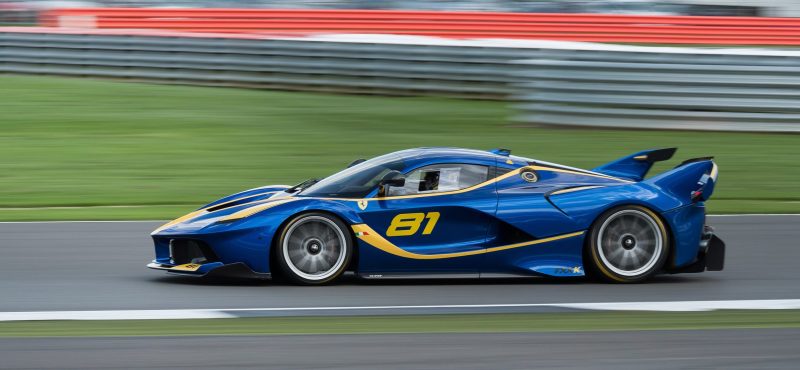 ferrari-passione-silverstone-photo-max-earey44