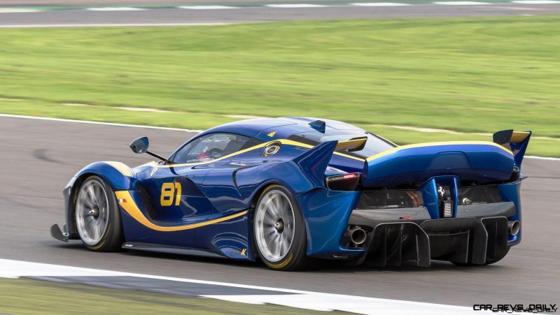 ferrari-passione-silverstone-photo-max-earey72