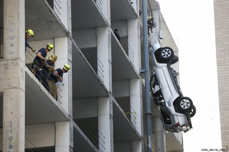 dyc-hanging-car-14-1