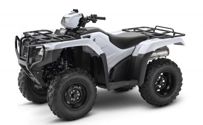 17-honda-fourtrax-foreman-4x4-es-eps_vapor-white