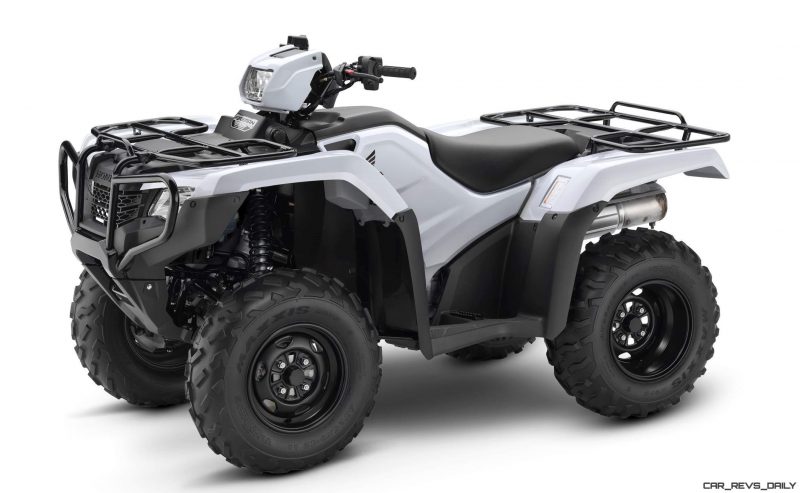 17-honda-fourtrax-foreman-4x4-es-eps_vapor-white