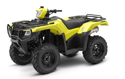 17-honda-fourtrax-foreman-rubicon-4x4-eps_active-yellow