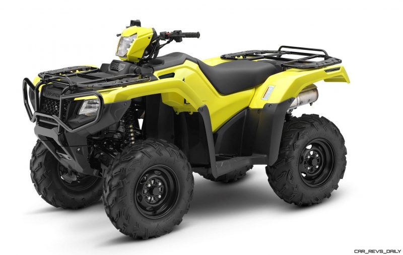 17-honda-fourtrax-foreman-rubicon-4x4-eps_active-yellow