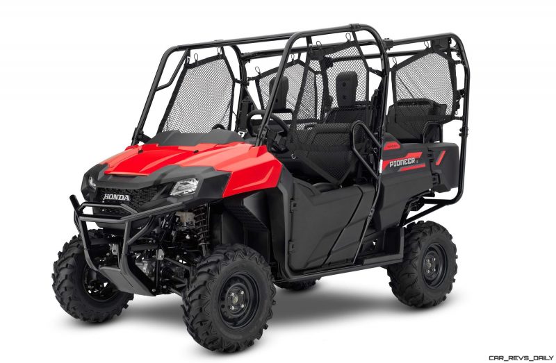 17_honda_pioneer_700_4_red