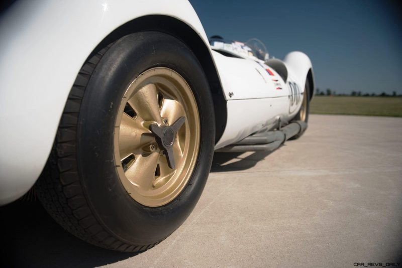 1961-chaparral-1-prototype-10