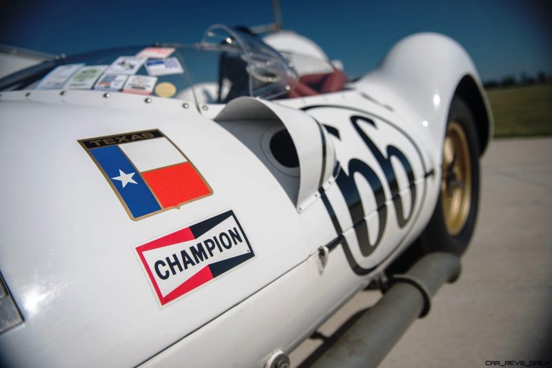 1961-chaparral-1-prototype-12