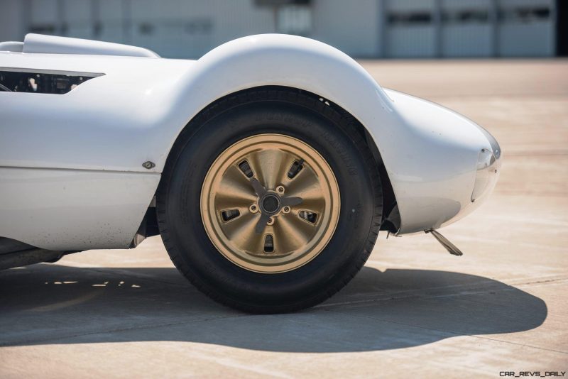 1961-chaparral-1-prototype-17