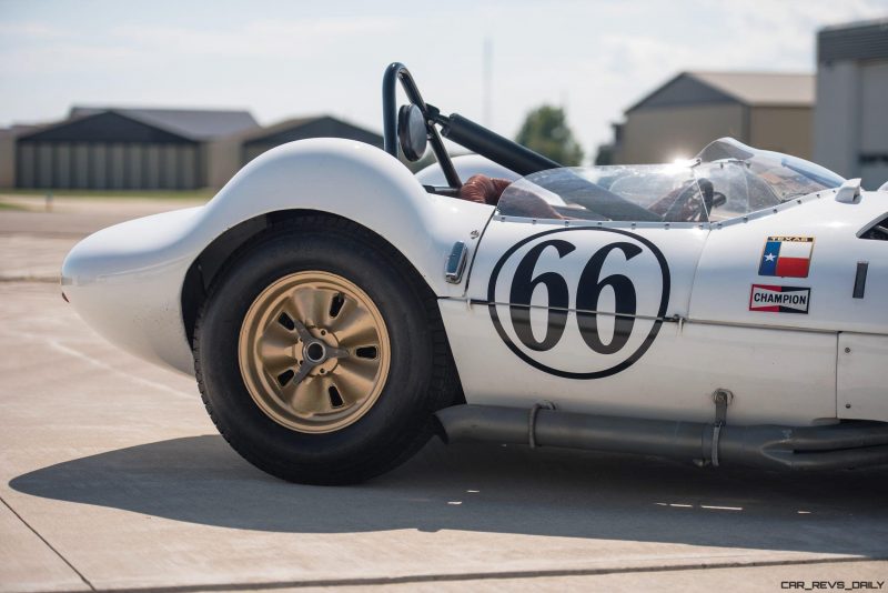 1961-chaparral-1-prototype-18