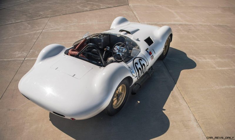 1961-chaparral-1-prototype-2