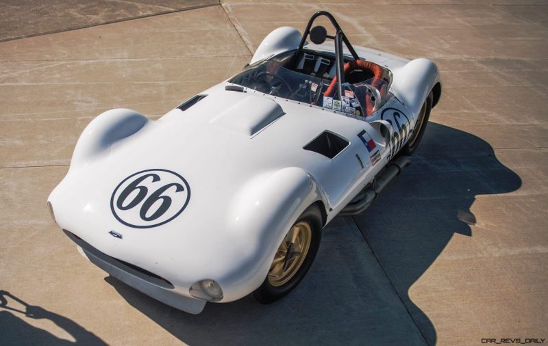 1961-chaparral-1-prototype-22