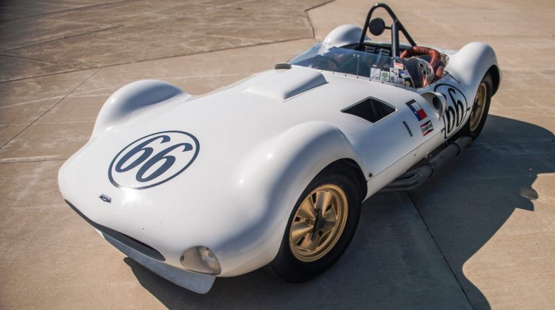 1961-chaparral-1-prototype-23