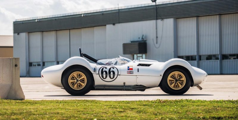 1961-chaparral-1-prototype-5