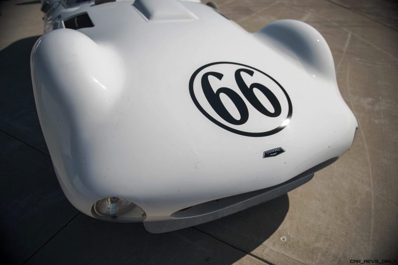 1961-chaparral-1-prototype-6