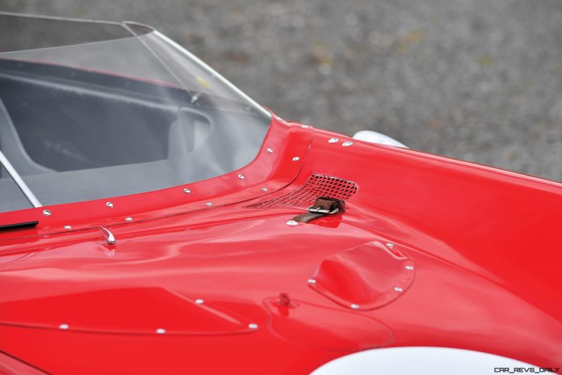 1962-ferrari-268sp-fantuzzi-9