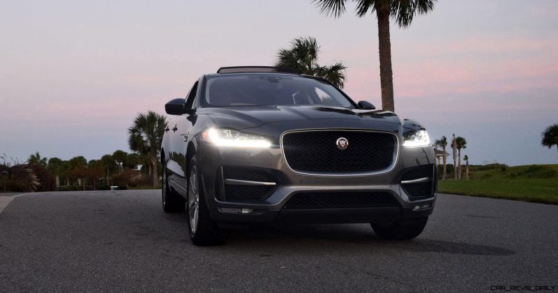 2016-jaguar-f-pace-35t-r-sport-3