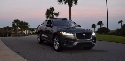 2016-jaguar-f-pace-35t-r-sport-4