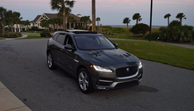 2016-jaguar-f-pace-35t-r-sport-5