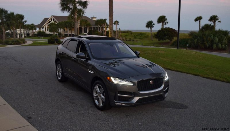 2016-jaguar-f-pace-35t-r-sport-5