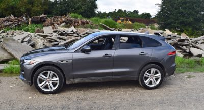 2016-jaguar-f-pace-35t-r-sport-73