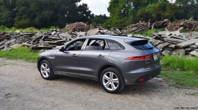 2016-jaguar-f-pace-35t-r-sport-74