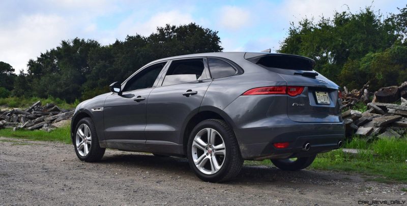 2016-jaguar-f-pace-35t-r-sport-75