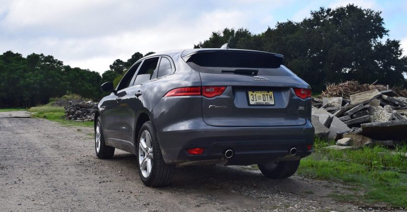 2016-jaguar-f-pace-35t-r-sport-76