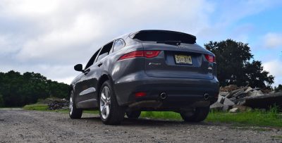 2016-jaguar-f-pace-35t-r-sport-77