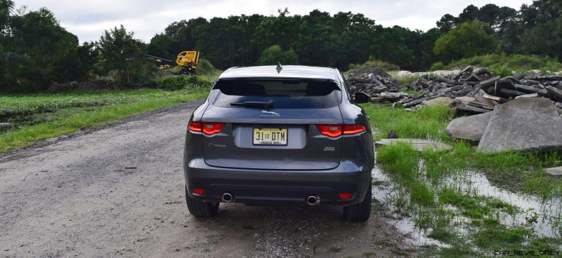 2016-jaguar-f-pace-35t-r-sport-78