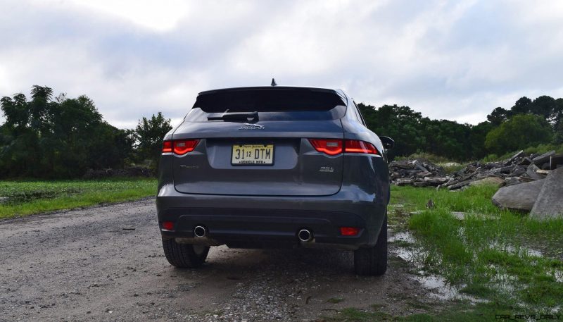 2016-jaguar-f-pace-35t-r-sport-79