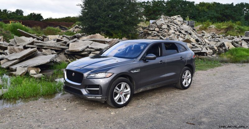 2016-jaguar-f-pace-35t-r-sport-80