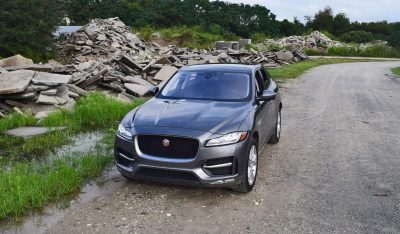 2016-jaguar-f-pace-35t-r-sport-81