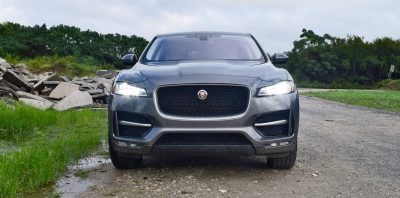 2016-jaguar-f-pace-35t-r-sport-85