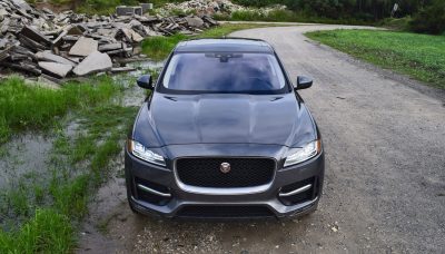 2016-jaguar-f-pace-35t-r-sport-87