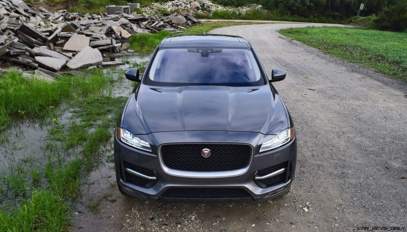 2016-jaguar-f-pace-35t-r-sport-87